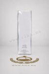Dior Addict Eau Fraiche Eau de Toilette Pour Femme