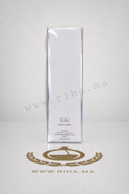 Dior Addict Eau Fraiche Eau de Toilette Pour Femme