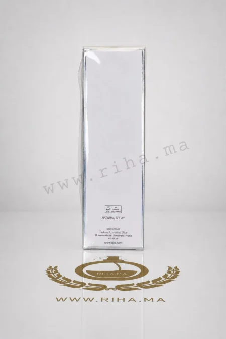 Dior Addict Eau Fraiche Eau de Toilette Pour Femme