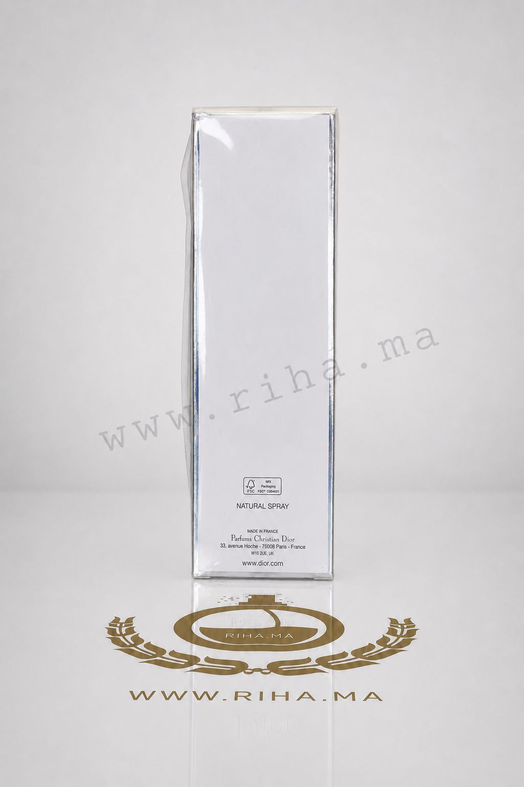 a9fa0eee-95fc-43ed-b791-47b7f667d0f6_11zon Dior Addict Eau Fraiche Eau de Toilette Pour Femme