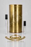 Decantage Le Male Elixir Absolu Jean Paul Gaultier 1 affa61d5-39d3-4168-883f-364166b45181_11zon