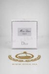 Miss Dior Parfum Pour Femme 120ML Authentic 1 Miss Dior Parfum Pour Femme 120ML Authentic