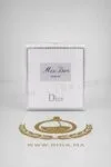 Miss Dior Parfum Pour Femme 120ML Authentic 1 Miss Dior Parfum Pour Femme 120ML Authentic
