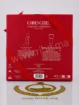 Coffret Good Girl Carolina Herrera Eau de Parfum Pour Femme