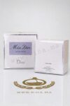 Miss Dior Eau de Parfum Pour Femme PRIX MAROC