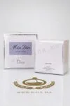 Miss Dior Eau de Parfum Pour Femme