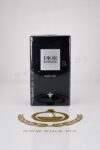 Dior Homme Parfum 2025 Dior pour homme prix maroc
