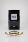 Dior Homme Parfum 2025 Dior pour homme prix maroc