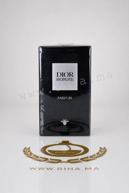 Dior Homme Parfum 2025 Dior pour homme prix maroc