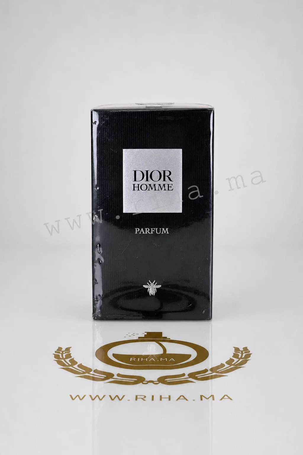 Dior Homme Parfum 2025 Dior pour homme prix maroc