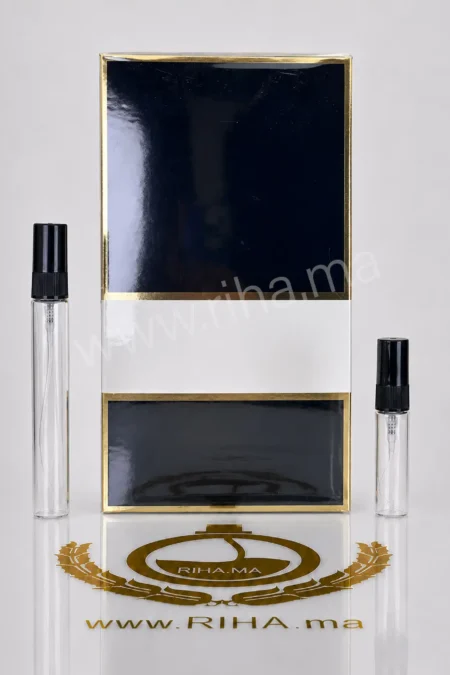 Decantage Good Girl Carolina Herrera Eau de Parfum pour femme prix Maroc