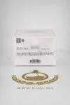 Miss Dior Parfum Pour Femme 120ML Authentic