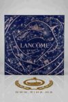 Coffret Lancôme La Nuit Trésor 50ml pi maroc cadeau pour femme