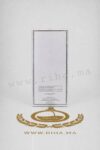 Miss Dior Rose N’Roses Dior pour femme prix maroc