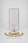 Miss Dior Rose N&rsquo;Roses Dior pour femme prix maroc