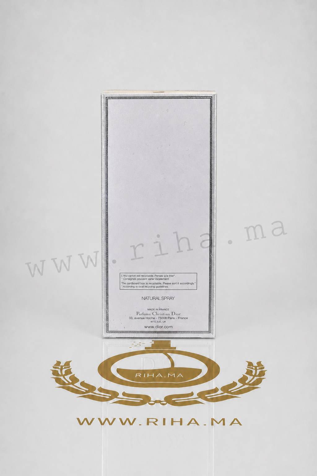 Miss Dior Rose N'Roses Dior pour femme prix maroc Miss Dior Rose N'Roses Dior pour femme prix maroc