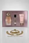 Coffret All Of Me Narciso Rodriguez Pour Femme Eau de Parfum 1 Coffret All Of Me Narciso Rodriguez Pour Femme