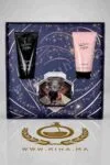 Coffret Lancôme La Nuit Trésor 50ml 1 Coffret Lancôme La Nuit Trésor 50ml pi maroc cadeau pour femme