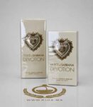 Devotion Eau de Parfum Intense Dolce&Gabbana prix maroc (2)