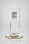Dior Addict Eau Fraiche Eau de Toilette Pour Femme 100ml 1 Dior Addict Eau Fraiche Eau de Toilette Pour Femme