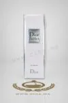Dior Addict Eau Fraiche Eau de Toilette Pour Femme 100ml 1 Dior Addict Eau Fraiche Eau de Toilette Pour Femme