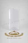 Joy by Dior Eau De Parfum Intense prix maroc