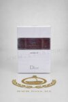 eau sauvage eau de toilette dior prix maroc