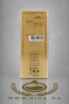 Cherry Cherry Mancera Eau de Parfum prix maroc