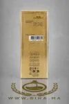 Cherry Cherry Mancera Eau de Parfum 120ml