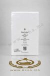 Special Musk Ibraheem AlQurashi Eau de Parfum 75ml prix maroc