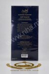 b9682eab-40fc-45f4-bd6f-5aa7f96637ed_11zon