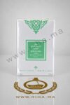 IBRAHEEM AL QURASHI Pistachio Musk Eau de Parfum 75ml