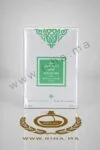 IBRAHEEM AL QURASHI Pistachio Musk Eau de Parfum 75ml