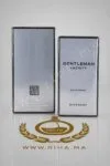 Givenchy Gentleman Society eau de parfum