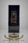 Red Tobacco Intense Mancera Eau de Parfum Pour Homme 120ML 1 Red Tobacco Intense Mancera pour homme et femme 120ml prix maroc