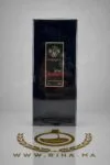 Red Tobacco Intense Mancera Eau de Parfum Pour Homme 120ML 1 Red Tobacco Intense Mancera pour homme et femme 120ml prix maroc