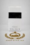 Gentleman Givenchy Pour Homme Eau de Toilette 100ML prix maroc