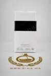 Gentleman Givenchy Pour Homme Eau de Toilette 100ML prix maroc