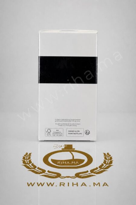 Gentleman Givenchy Pour Homme Eau de Toilette 100ML prix maroc
