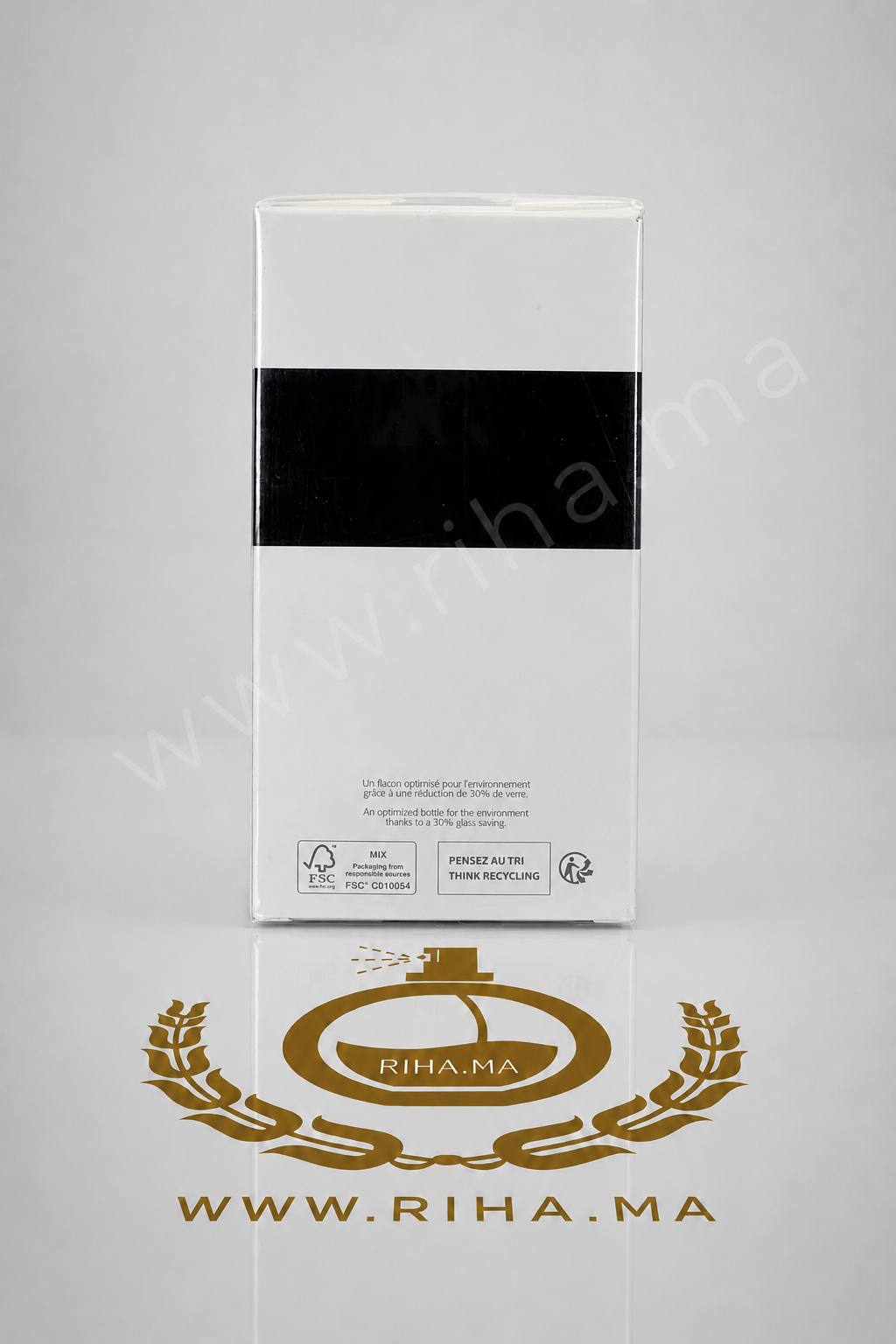 Gentleman Givenchy Pour Homme Eau de Toilette 100ML prix maroc Gentleman Givenchy Pour Homme Eau de Toilette 100ML prix maroc