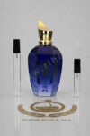 Decantage Comandante Xerjoff Eau de Parfum prix maroc