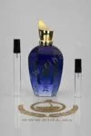 Decantage Comandante Xerjoff Eau de Parfum prix maroc