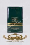 Decantage Stronger With You Sandalwood Giorgio Armani Eau De Parfum prix maroc