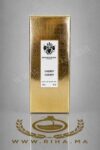 Cherry Cherry Mancera Eau de Parfum prix maroc