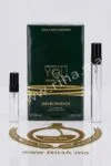 Decantage Stronger With You Sandalwood Giorgio Armani Eau de Parfum Authentic 1 Decantage Stronger With You Sandalwood Giorgio Armani Eau de Parfum Authentic