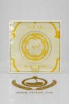 GISSAH قصة SOLAR EAU DE PARFUM 60ML 1 GISSAH قصة SOLAR EAU DE PARFUM 60ML