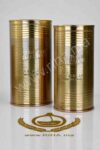Le Male Elixir Absolu Jean Paul Gaultier 1 93e16acb-a9cf-485e-8a39-1a79f7b8f10a_11zon