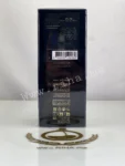 Aoud Blue Notes Mancera pour homme et femme 120ml prix maroc (2)
