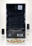 Décantage 9PM Rebel Afnan Eau de Parfum