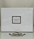 Coffret Van Cleef & Arpels Collection Extraordinaire 3 x 15 ml prix maroc (2)